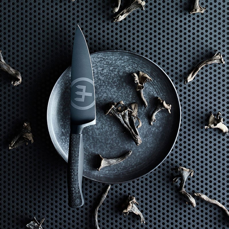 Поварской нож Wuesthof Performer