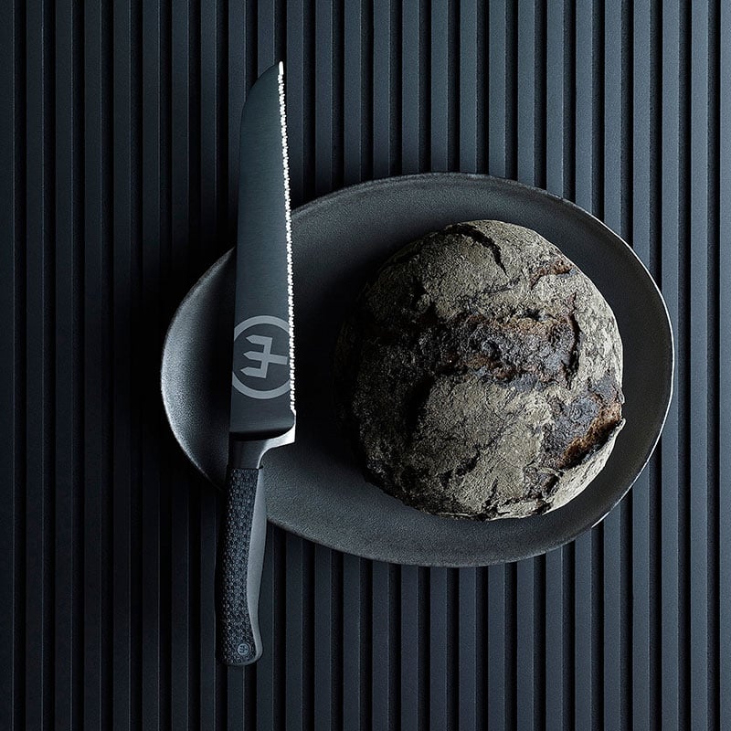 Нож для хлеба Wuesthof Performer