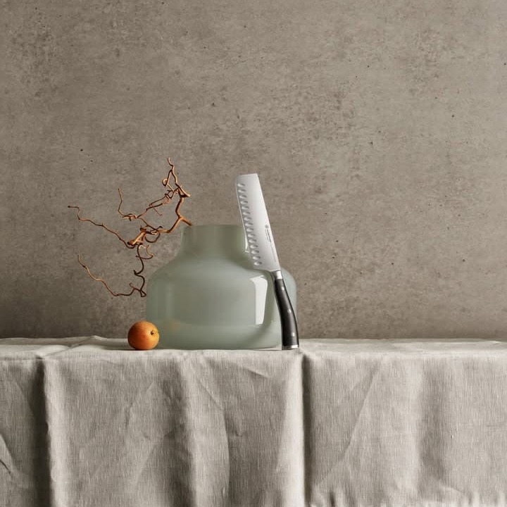 Нож Накири Wuesthof Classic Ikon